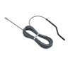 Desentupidor Manual Thompson com 5m - 2