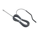 Ver imagem 2 de Desentupidor Manual Thompson com 5m