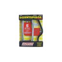 Ver imagem 1 de Desentupidor Manual Thompson com 5m