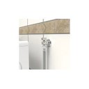 Ver imagem 2 de TORNEIRA PARA MÁQUINA DE LAVAR ROUPA E LAVA LOUÇA BLUKIT