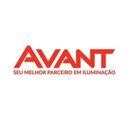 Refletor Led Slim100 - Holofote- IP65 - 100w - 6500K (Branco Frio) - À Prova D'água - 5