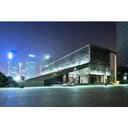 Ver imagem 4 de Refletor Led Slim100 - Holofote- IP65 - 100w - 6500K (Branco Frio) - À Prova D'água