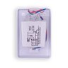 Controle de Ventilador de Teto Ilumi - 3