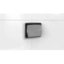 Ver imagem 2 de REPARO VÁLVULA DE DESCARGA HYDRA MAX-BLUKIT