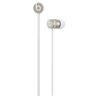 Fone de Ouvido Beats, In Ear, Urbeats2, Dourado - 1