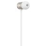 Fone de Ouvido Beats, In Ear, Urbeats2, Dourado - 4