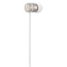 Fone de Ouvido Beats, In Ear, Urbeats2, Dourado - 3