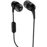 Fone de Ouvido Jbl T100A, In Ear, Preto - 2
