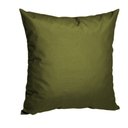 Ver imagem 1 de 1 Almofada Cheia para Sofá Decorativas, Impermeáveis e Antimofo Grande Trama