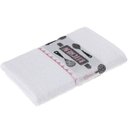 Ver imagem 2 de Kit com 4 Panos de Copa 100% Algodão da Cavhome