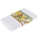 Ver imagem 1 de Kit com 4 Panos de Copa 100% Algodão da Cavhome