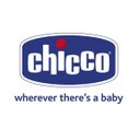 Ver imagem 4 de Copo Chicco Brilha no Escuro - Shiny Cup - PInk