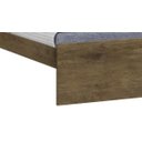 Ver imagem 4 de Cama Solteiro Prisma JeA Móveis