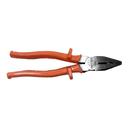 Ver imagem 4 de alicate universal 8 collins