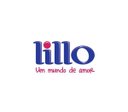 Ver imagem 4 de Copo 360 Treinamento Lillo com Alça - Azul