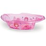 Banheira Bebê Plasútil ref: 7092 - 21 Litros - Princesa - 1