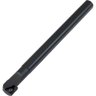 Suporte S12m Stfcr 11 - Jg Tools - 1