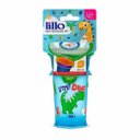 Ver imagem 2 de COPO 360 TREINAMENTO LILLO - AZUL