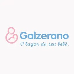 Cadeira de Carro Galzerano JIG - 9 à 36kg - Preto/Cinza - 4