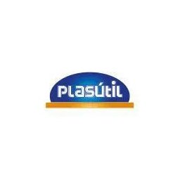 COPO PLASÚTIL MAGIC 280ML - MInnie - 3