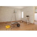 Ver imagem 3 de PROTETOR DE PISO SALVA PISO 25 METROS