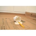 Ver imagem 2 de PROTETOR DE PISO SALVA PISO 25 METROS