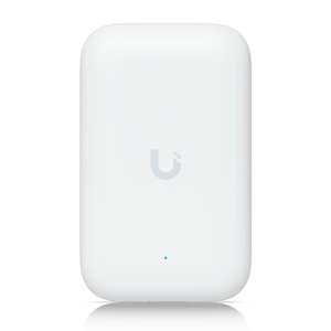 Ponto de Acesso Ubiquiti Unifi 5 Uk-ultra - Uk-ultra