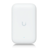 Ponto de Acesso Ubiquiti Unifi 5 Uk-ultra - Uk-ultra - 1