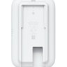 Ponto de Acesso Ubiquiti Unifi 5 Uk-ultra - Uk-ultra - 3