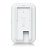 Ponto de Acesso Ubiquiti Unifi 5 Uk-ultra - Uk-ultra - 2