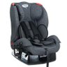 Cadeira de Carro Burigotto Matrix Evolution K - 0 à 25kg - Califórnia - 1
