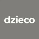 Ver imagem 6 de Carrinho + Bebê Conforto Dzieco (Galzerano) Tatus