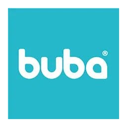 Pote-Leite em Pó Buba - 3 Pote-Leite em Pó Buba - 3