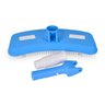 Aspirador para Piscina Asa Delta - Netuno - 1