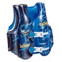 Ver imagem 1 de COLETE DE PISCINA INFLÁVEL INFANTIL Batman - Acima de 3 anos