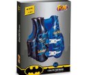 Ver imagem 2 de COLETE DE PISCINA INFLÁVEL INFANTIL Batman - Acima de 3 anos