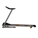 Ver imagem 5 de Esteira Elétrica Athletic Cle 50 16km/h 130kg Suportados Inclinação Eletrônica 12 Níveis 13 Programa