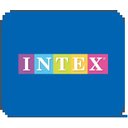 Ver imagem 4 de Piscina Inflável Intex 61cm x 22cm - Colors