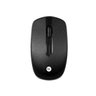 Combo Teclado e Mouse sem Fio Usb 2.4ghz 55 Bright - 3
