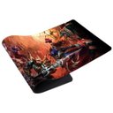 Ver imagem 3 de Mouse Pad Gamer Big Fantasy Bright