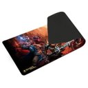 Ver imagem 2 de Mouse Pad Gamer Big Fantasy Bright