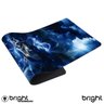 Mouse Pad Gamer Big Ninja 553 Bright - 2