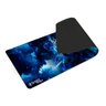 Mouse Pad Gamer Big Ninja 553 Bright - 3