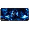 Mouse Pad Gamer Big Ninja 553 Bright - 1