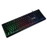 Teclado Gamer Semi Mecânico 0541 Bright - 4