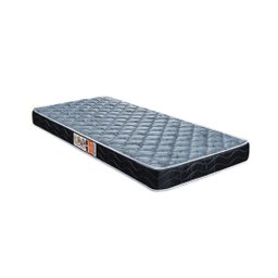 Colchão Resistente D20 Solteiro 188x88 Alta Qualidade - 1