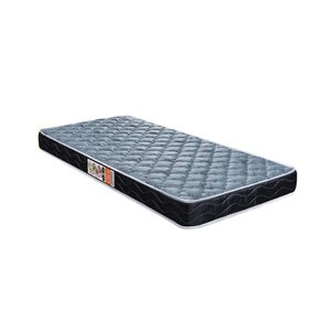 Colchão Resistente D20 Solteiro 188x88 Alta Qualidade