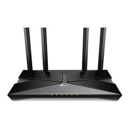 Roteador Wireless Archer Ax10 Wi-fi 6 Gigabit Mu-mimo 2x2 Bf - 110V/220V - 3