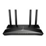 Roteador Wireless Archer Ax10 Wi-fi 6 Gigabit Mu-mimo 2x2 Bf - 110V/220V - 3