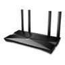 Roteador Wireless Archer Ax10 Wi-fi 6 Gigabit Mu-mimo 2x2 Bf - 110V/220V - 4